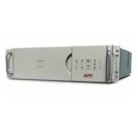 APC SU2200R3X167 Products