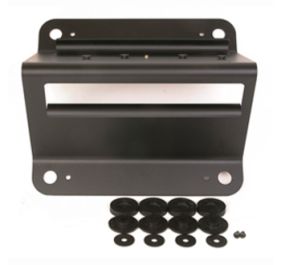 Honeywell 220199-000 Mounting Hardware and Stands