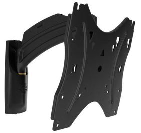 Chief TS110SU Products