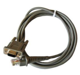 DataLogic 90A051710 Accessory
