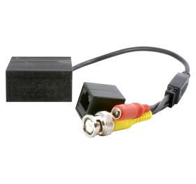 Speco D1BD Products