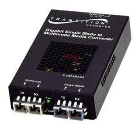 Transition SFMFF1314-220-NA Products