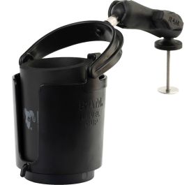 RAM Mount RAP-B-132-5 Products