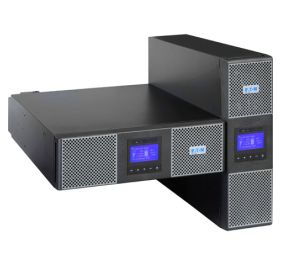 Powerware 9PX6KTF5 UPS