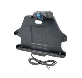 Gamber-Johnson 7160-1418-00 Docks and Cradles
