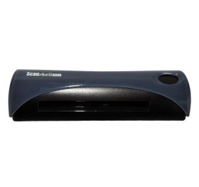 Datacard 566135-029 Credit Card Reader