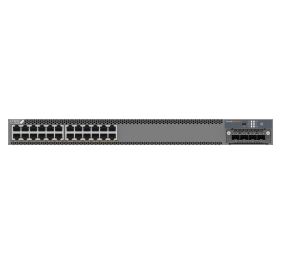 Juniper Networks EX4400-24MP Data Networking