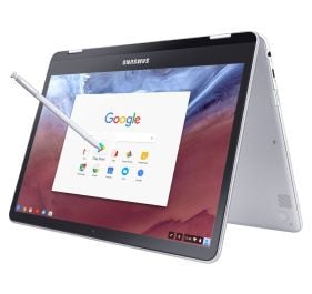 Samsung XE510C24-K01US Tablet