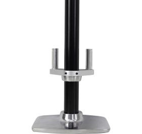 Ergotron 98-060-003 Mounting Hardware and Stands