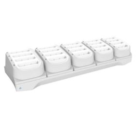 Zebra SAC-TC2W-20SCH-01 Docks and Cradles