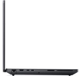 Dell 5W98R Workstation PC