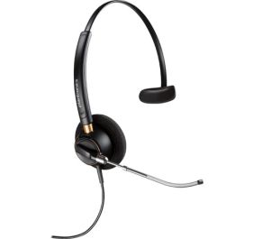 Poly 89435-01 Headset