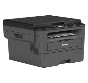 Brother HL-L2390DW Laser Printer