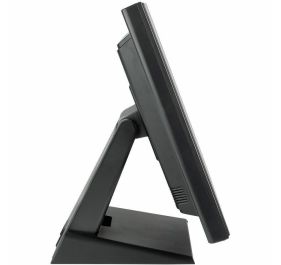 Planar 997-7414-01 POS System