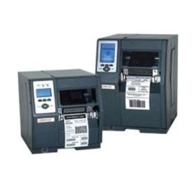 Honeywell C93 L1-480000V4 Barcode Label Printer