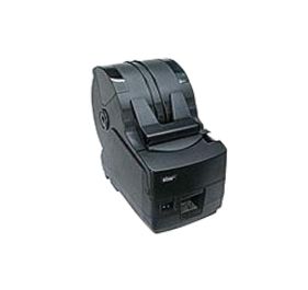 Star 37998880 Receipt Printer