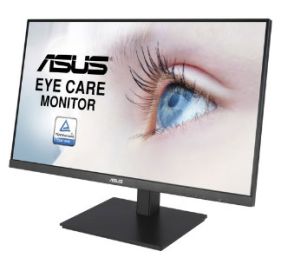 Asus VA24DQSB Monitor