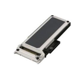 Panasonic FZ-VSDG25121 Accessory