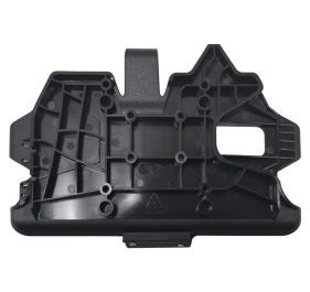 Gamber-Johnson 7160-1313-02 Docks and Cradles