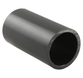 RAM Mount RAP-PP-1102 Products