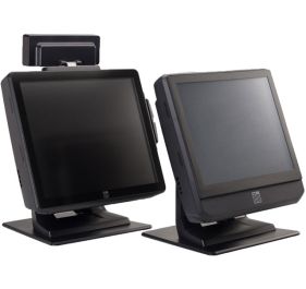 Elo E792415 POS Touch Terminal