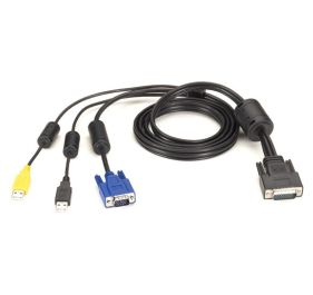 Black Box EHNSECURE3-0012 Accessory