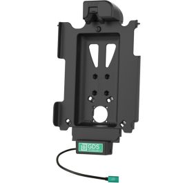 RAM Mount RAM-GDS-DOCK-AP32CPU Docks and Cradles