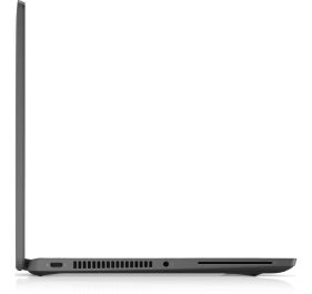 Dell 12CRN Laptop