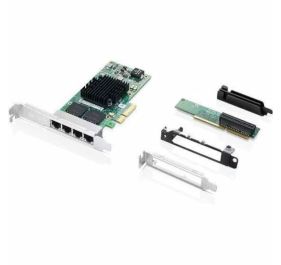 Lenovo 4XC0R41416 Network Adapters