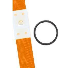 Brady 2138-3675 Lanyard