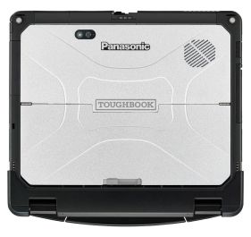 Panasonic CF-33BFPFJVM Tablet