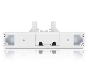 Ubiquiti Networks uap-outdoor-ac(US) Wireless Access Points