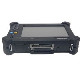 GammaTech T7Q1-16BM3M7H12 Tablet
