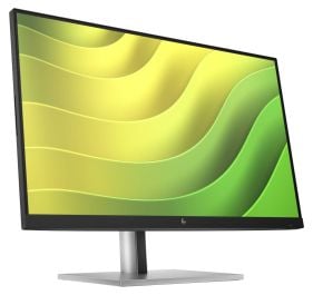 HP 6N4F1AA#ABA Monitor