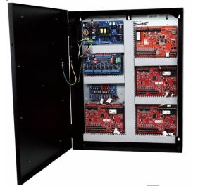 Altronix T2M7LXK1 Power Device