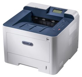 Xerox 3330/DNI Accessory