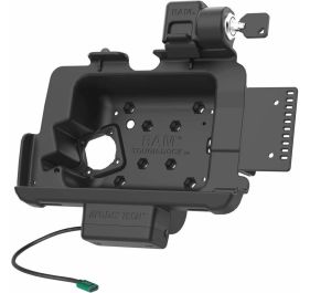 RAM Mount RAM-GDS-DOCKL-ZE20PU Docks and Cradles