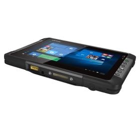 Getac Z1C72XDA5ABX Tablet