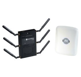 Motorola AP-0650-66030-OUS Wireless Access Points