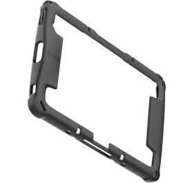 RAM Mount RAM-SKIN-ZE45 Tablet Accessories