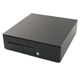 APG T520-BL1616 Cash Drawer