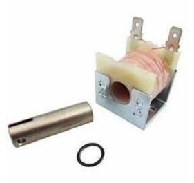 APG PK-811R10SA Accessory
