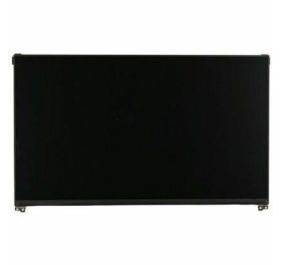 Dell RWKV1 Accessory