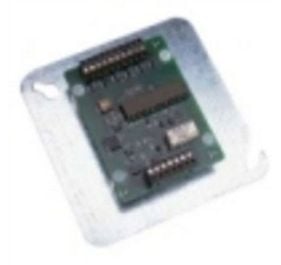 HID 4033BGN00 Access Control Cards