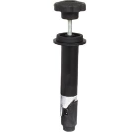 RAM Mount RAM-VP-TTM4U Products