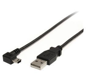 StarTech USB2HABM6RA Cables, Connectors, and Adapters
