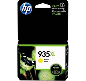 HP C2P26AN InkJet Cartridge