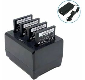 Unitech 5100-900037G Docks and Cradles