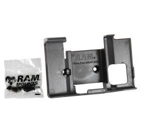 RAM Mount RAM-HOL-GA23 Products