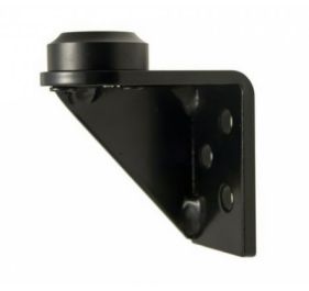 Gamber-Johnson 17245 Mounting Hardware and Stands
